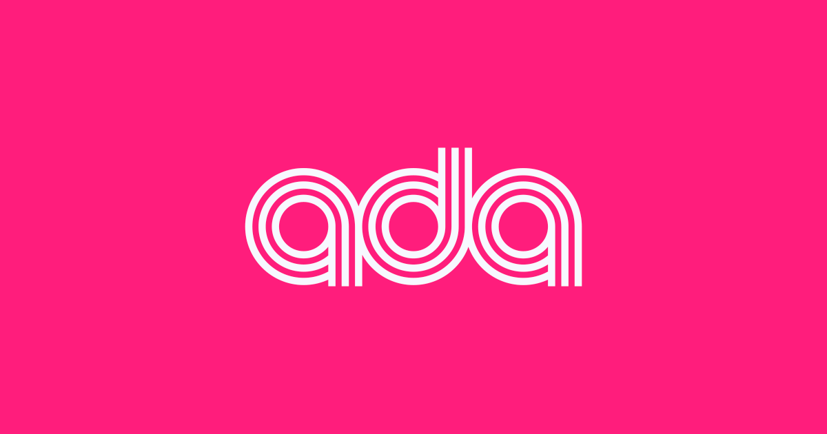 (c) Ada-music.com